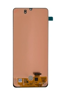 LCD SAMSUNG A31 A315F REFURBISH