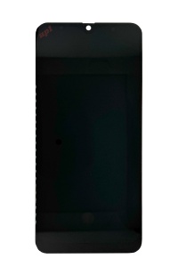LCD SAMSUNG A50 OLED ORIGINAL SIZE