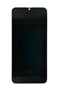 LCD SAMSUNG A50 OLED ORIGINAL SIZE