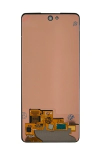 LCD SAMSUNG A52 4G / A52s 5G; A525F / A526F REFURBISH