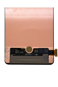 A71 REFURBISH FLEX CABLE