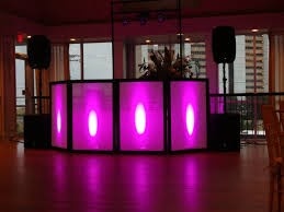 DJ Majorat Bucuresti