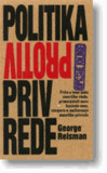 Politika protiv privrede  GEORGE REISMAN