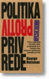 Politika protiv privrede  GEORGE REISMAN