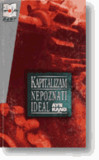 Kapitalizam nepoznati ideal  AYN RAND
