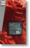 Kapitalizam nepoznati ideal  AYN RAND