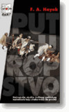 Put u ropstvo  F. A. HAYEK