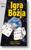 Igra Božja   ARTHUR B. HANCOCK - KATHLEEN J. BRUGGER