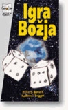 Igra Božja   ARTHUR B. HANCOCK - KATHLEEN J. BRUGGER