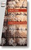 Umeće ratovanja  SUN TZU