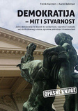 Demokratija - mit i stvarnost                   FRENK KARSTEN I KAREL BAKMAN