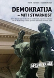 Demokratija - mit i stvarnost                   FRENK KARSTEN I KAREL BAKMAN