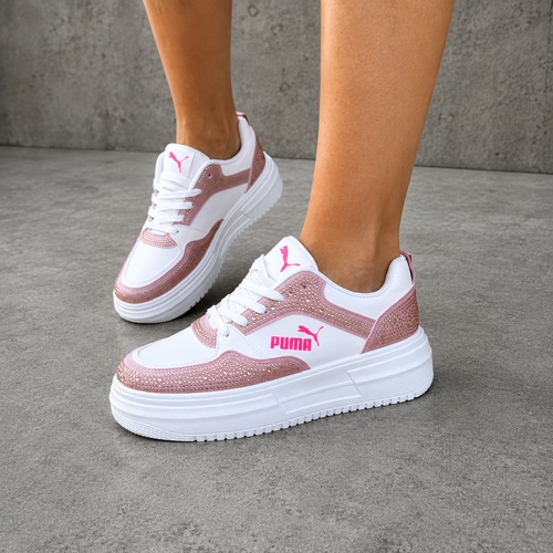 ADIDASI MARINA PINK - Img 2