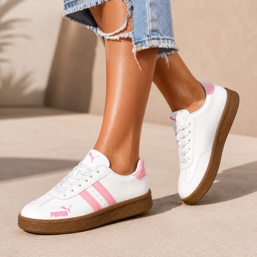 ADIDASI AMELI PINK - Img 6