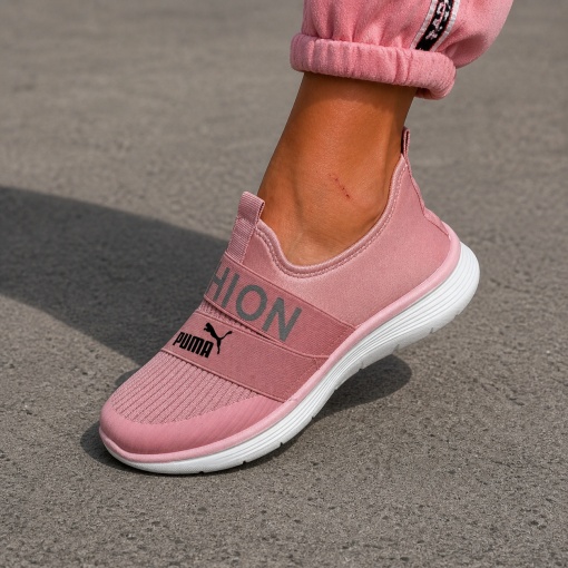 ADIDASI ANIELA PINK - Img 2