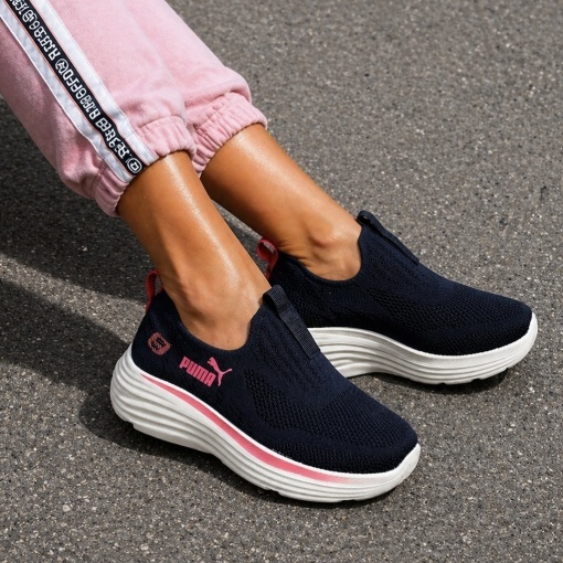 ADIDASI COCO NAVY - Img 3
