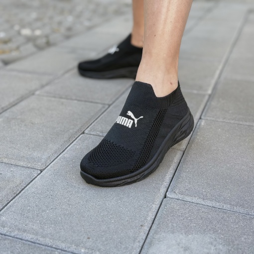 ADIDASI BUBU NEGRU - Img 4