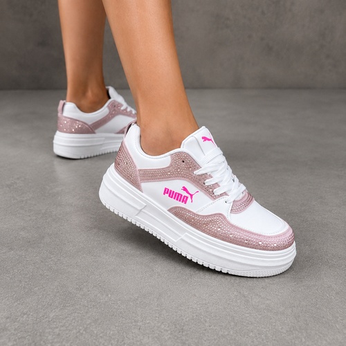 ADIDASI MARINA PINK - Img 3