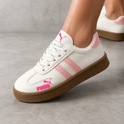 ADIDASI AMELI PINK - Img 2