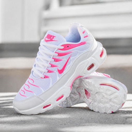 ADIDASI VANESA PINK - Img 5