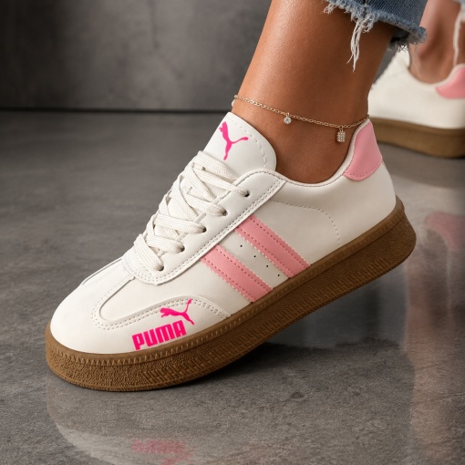 ADIDASI AMELI PINK - Img 5