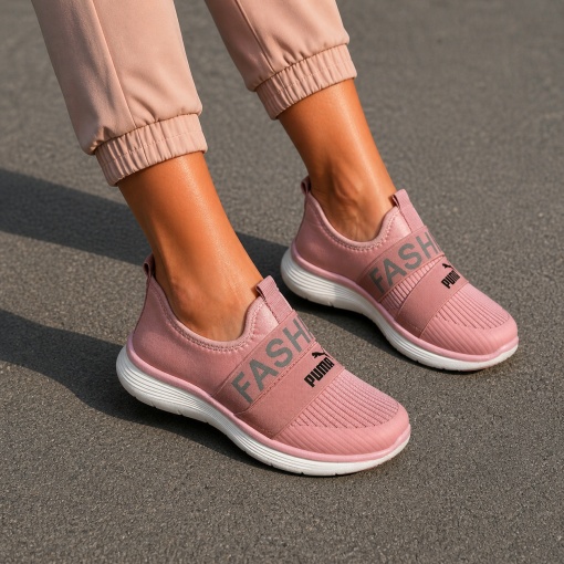 ADIDASI ANIELA PINK - Img 3