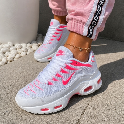 ADIDASI VANESA PINK - Img 2