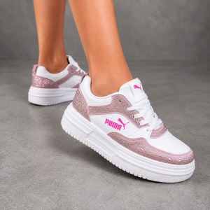 ADIDASI MARINA PINK
