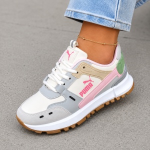 ADIDASI ALEXIA PINK