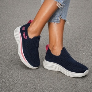 ADIDASI COCO NAVY