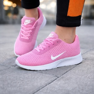 ADIDASI ALITE PINK