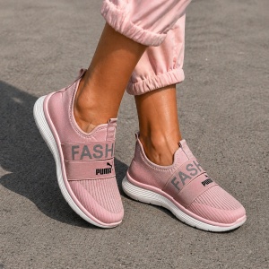 ADIDASI ANIELA PINK