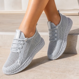 ADIDASI HEBA GRI