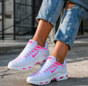 ADIDASI VANESA PINK