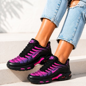 ADIDASI VANESA VIOLET