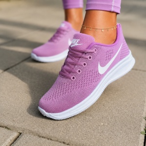 ADIDASI NOVIA PINK