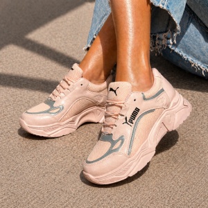 ADIDASI VIKA PINK
