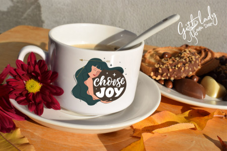 Ceasca cafea