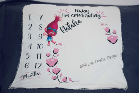 Prosopel bebe milestones