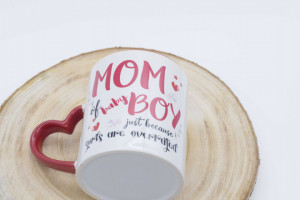 cana mama