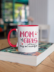 cana mama