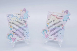 Magnet semnificatia numelui - Img 3