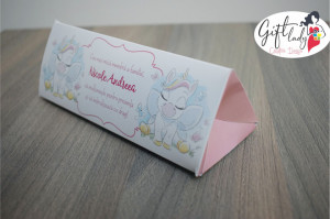 Invitatie botez unicorn - Img 2