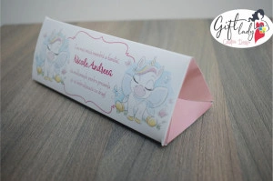 Invitatie botez unicorn - Img 2