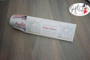 Invitatie botez unicorn - Img 3
