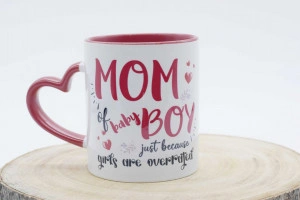 cana mama