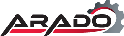 Arado