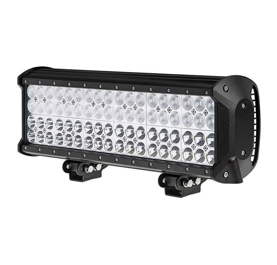 Proiectoare / Led Bar 4X4