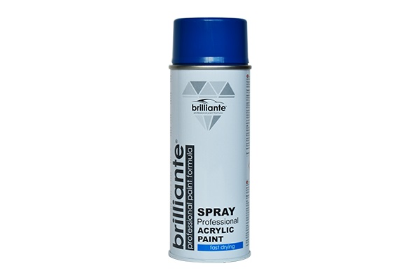 Spray Vopsea