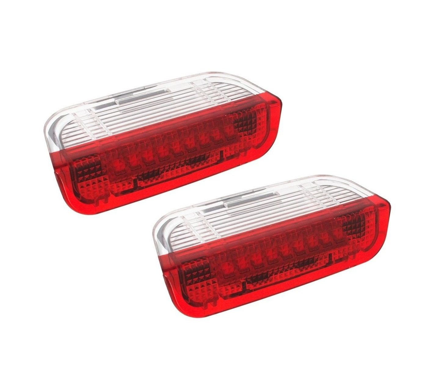 Lampi Led Portiera